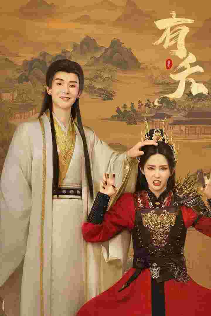 封面图片