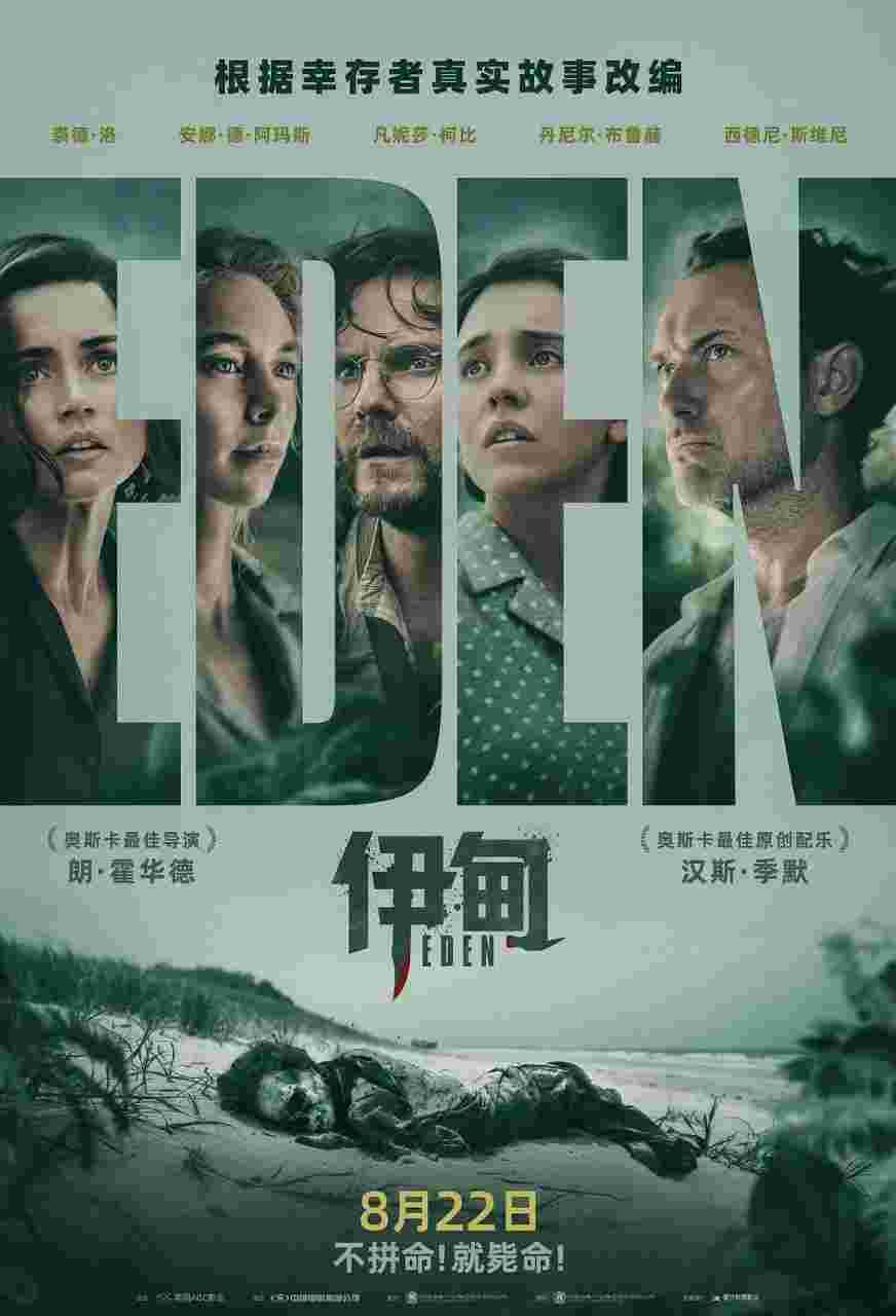 封面图片