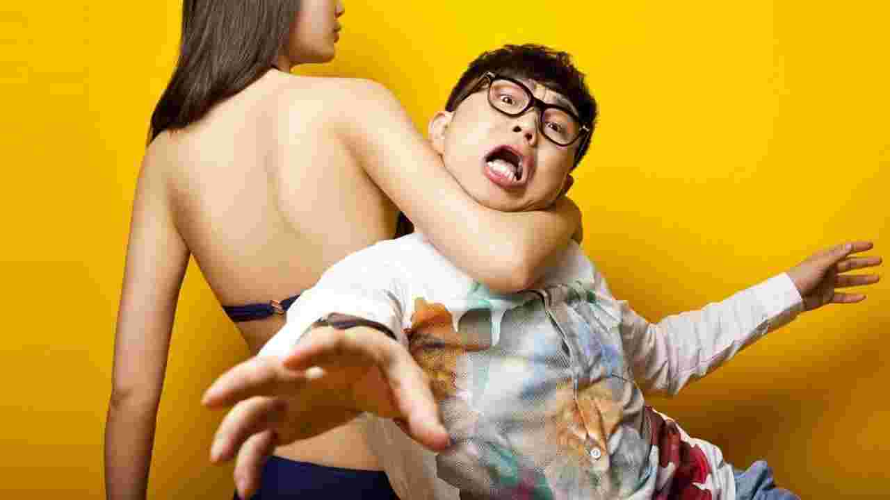 封面图片