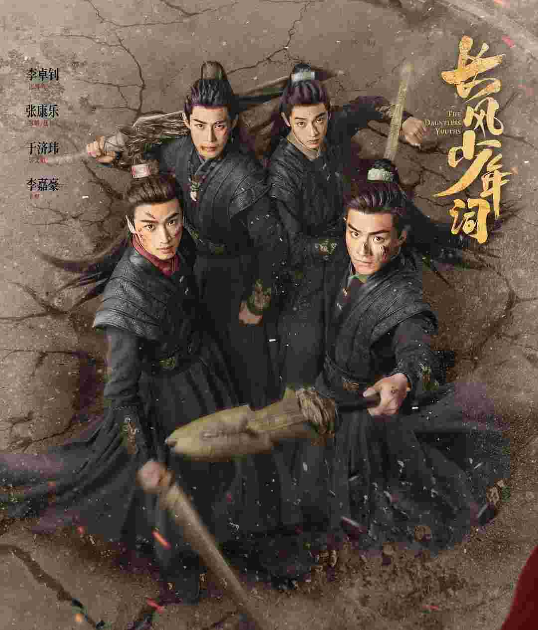 封面图片