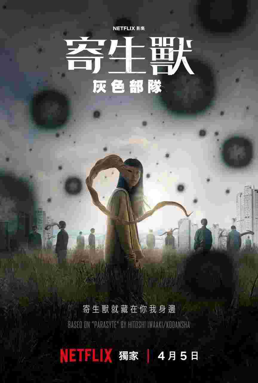封面图片