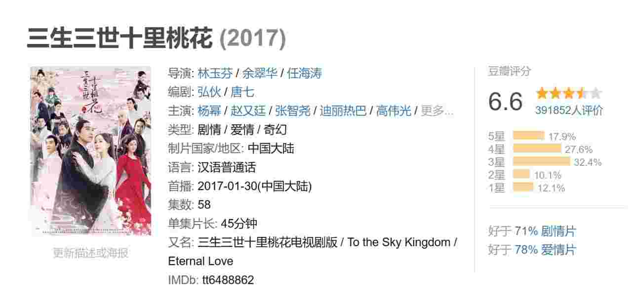 封面图片