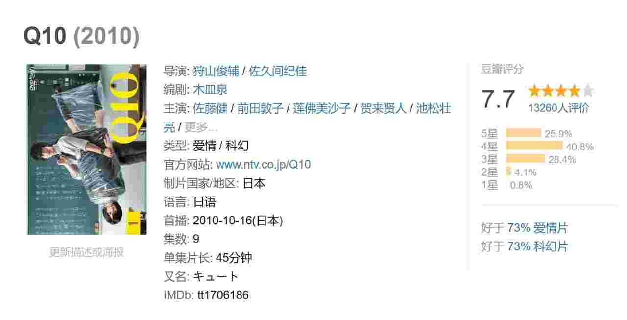 封面图片