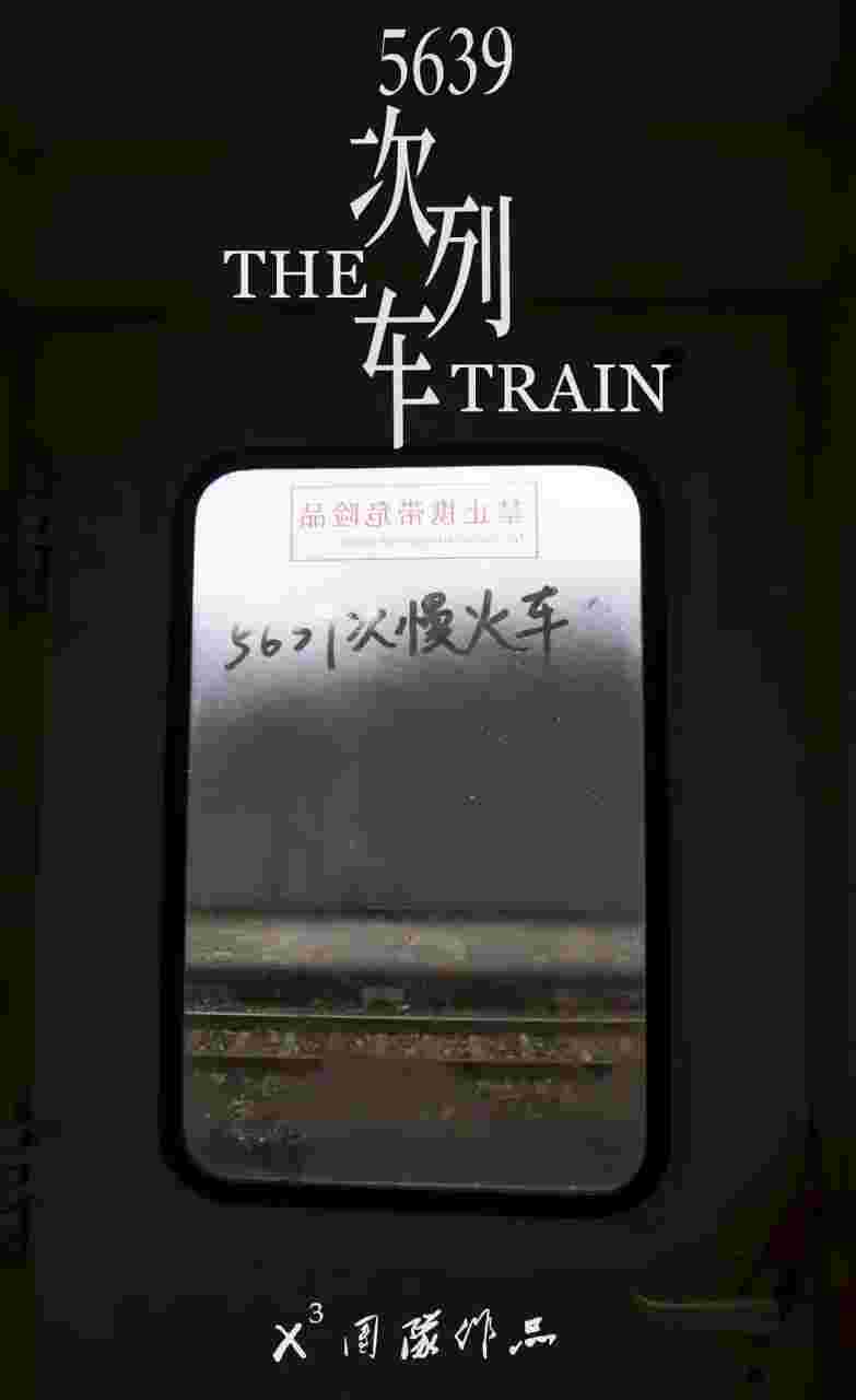 封面图片