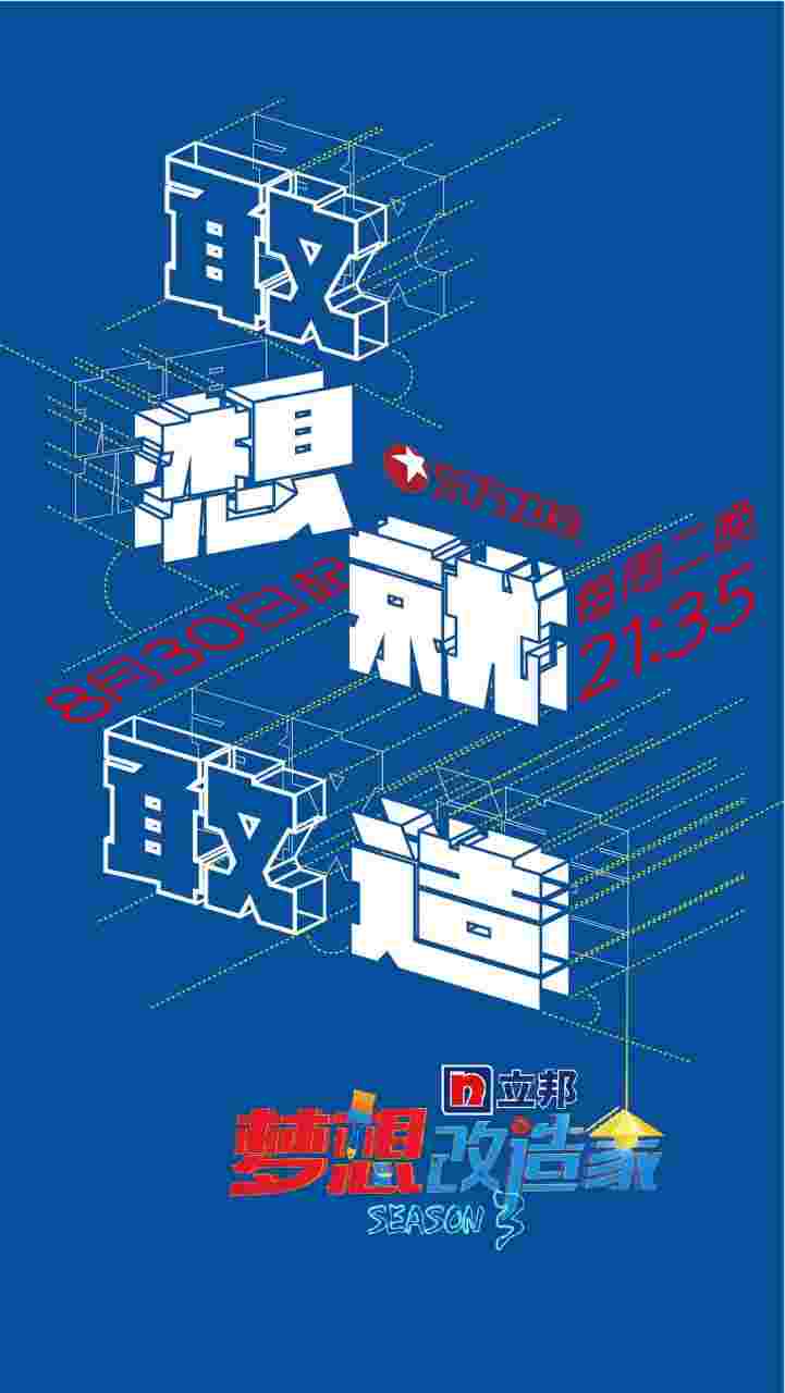 封面图片