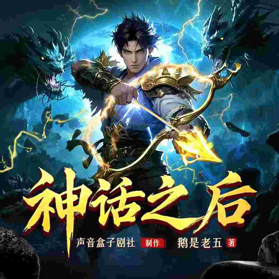 封面图片