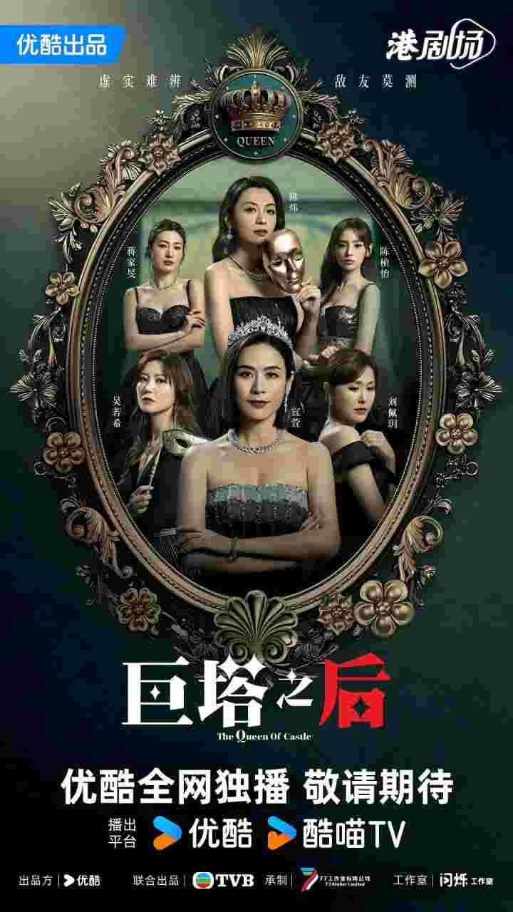 封面图片