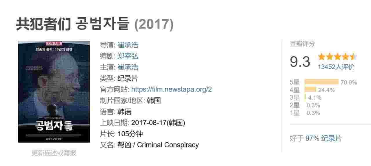 封面图片