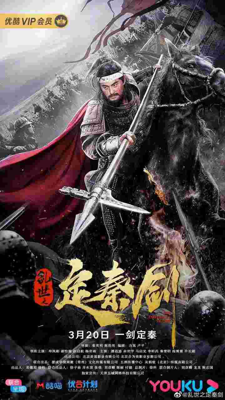 封面图片