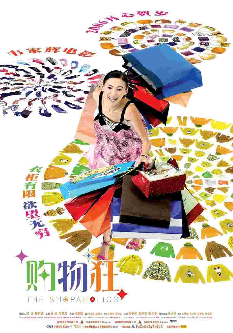 封面图片