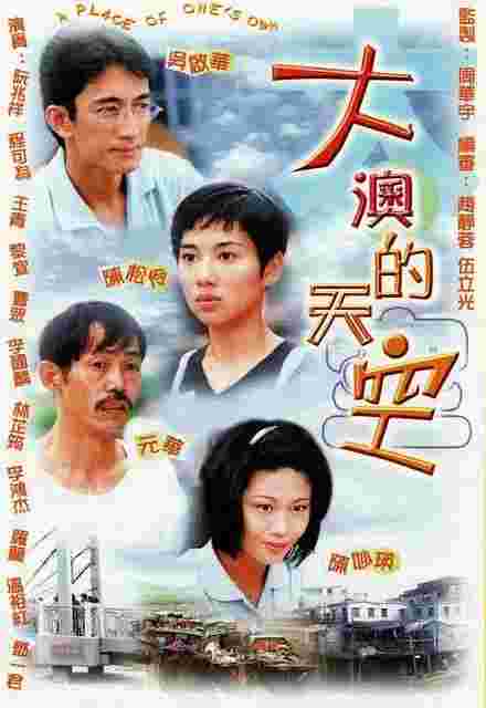 封面图片