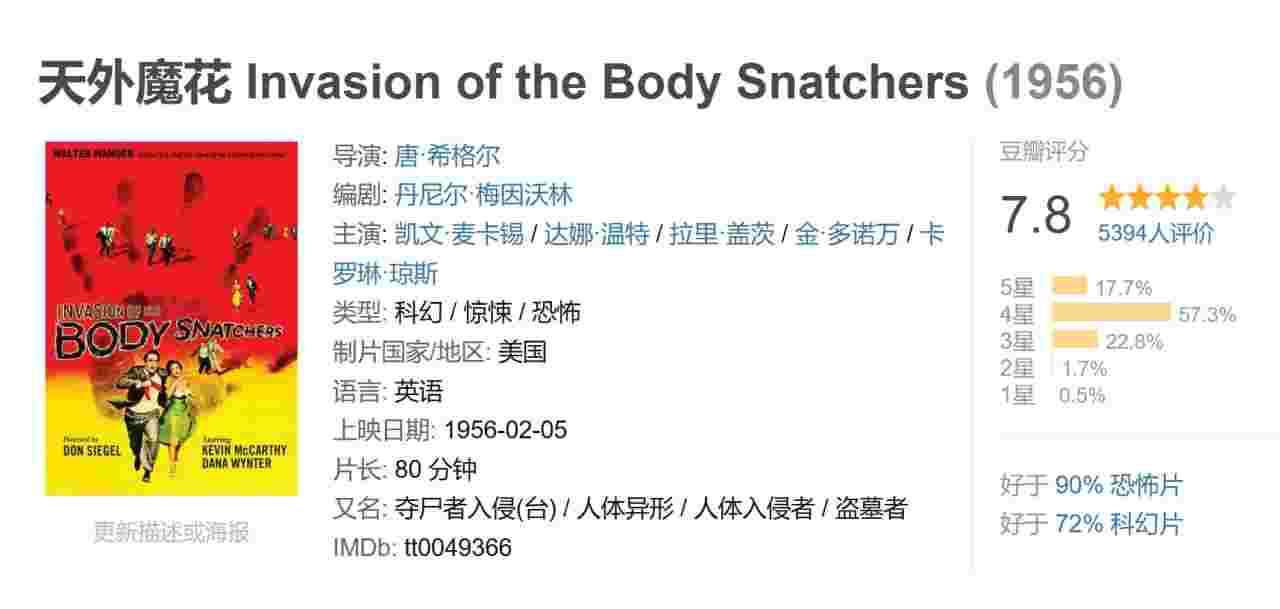 封面图片