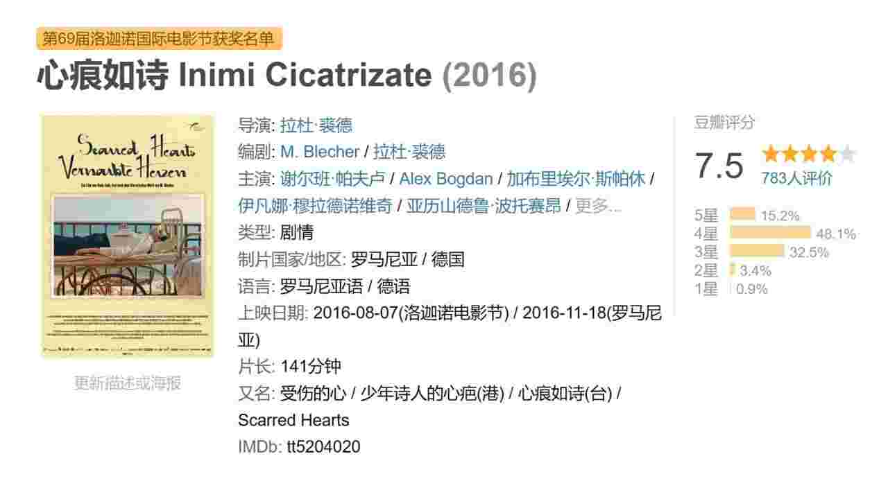 封面图片