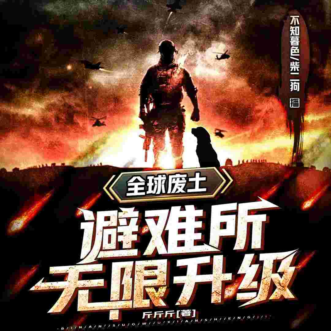 封面图片