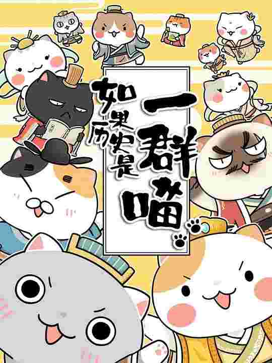 封面图片