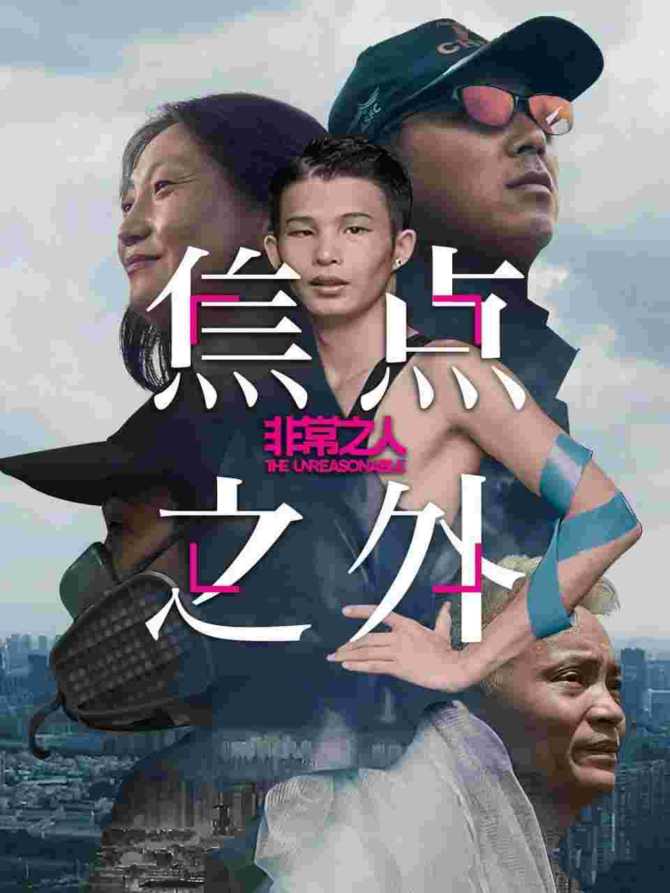 封面图片
