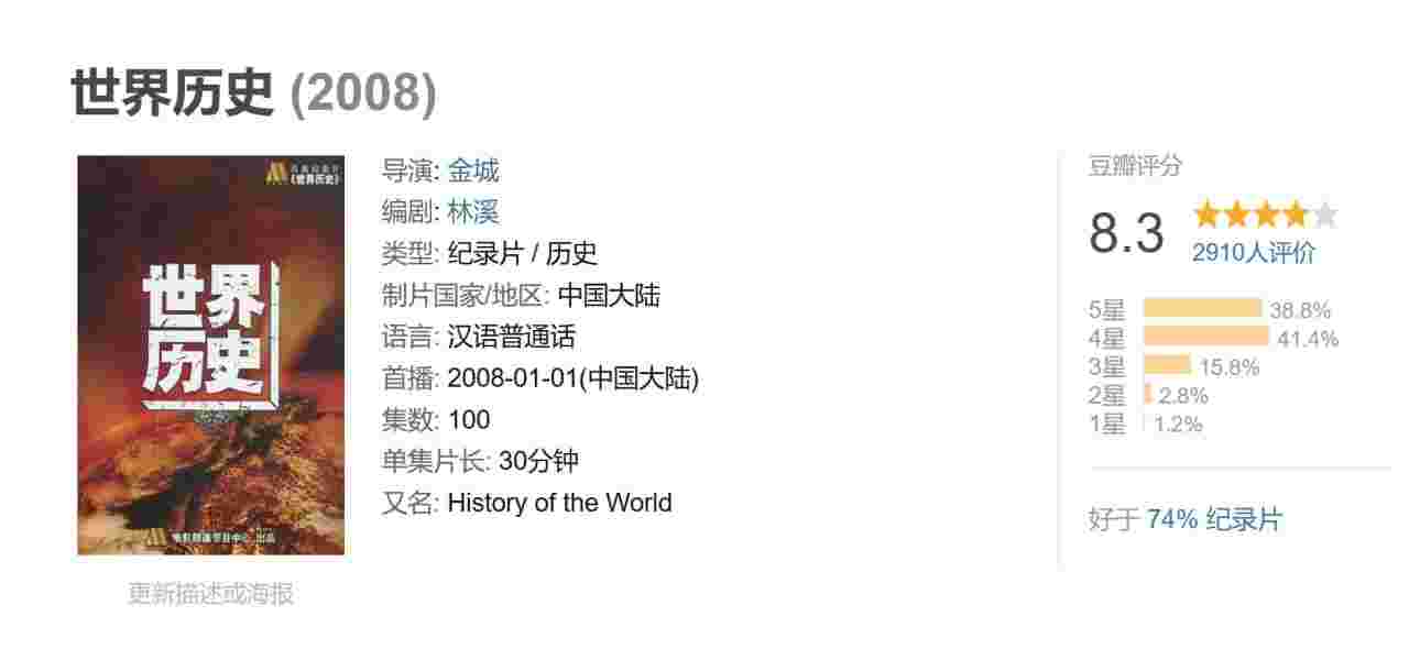 封面图片