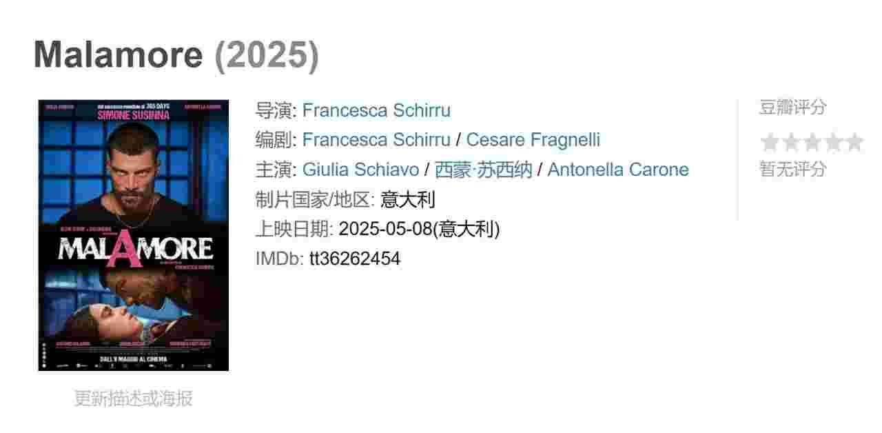 封面图片
