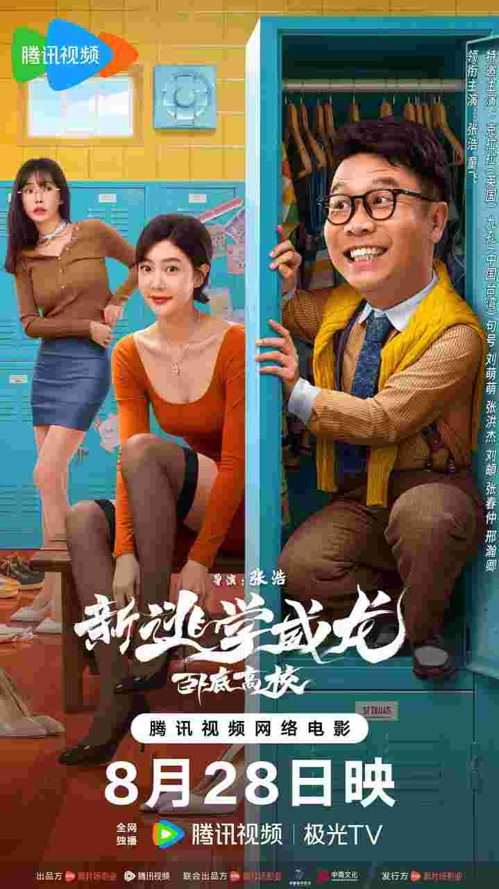 封面图片