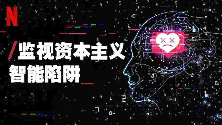 封面图片