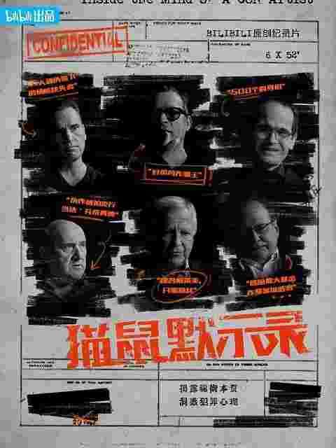 封面图片