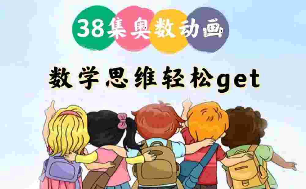 封面图片
