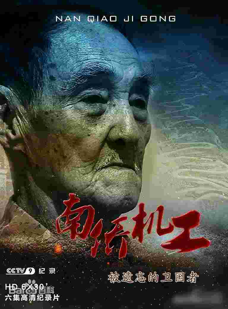 封面图片
