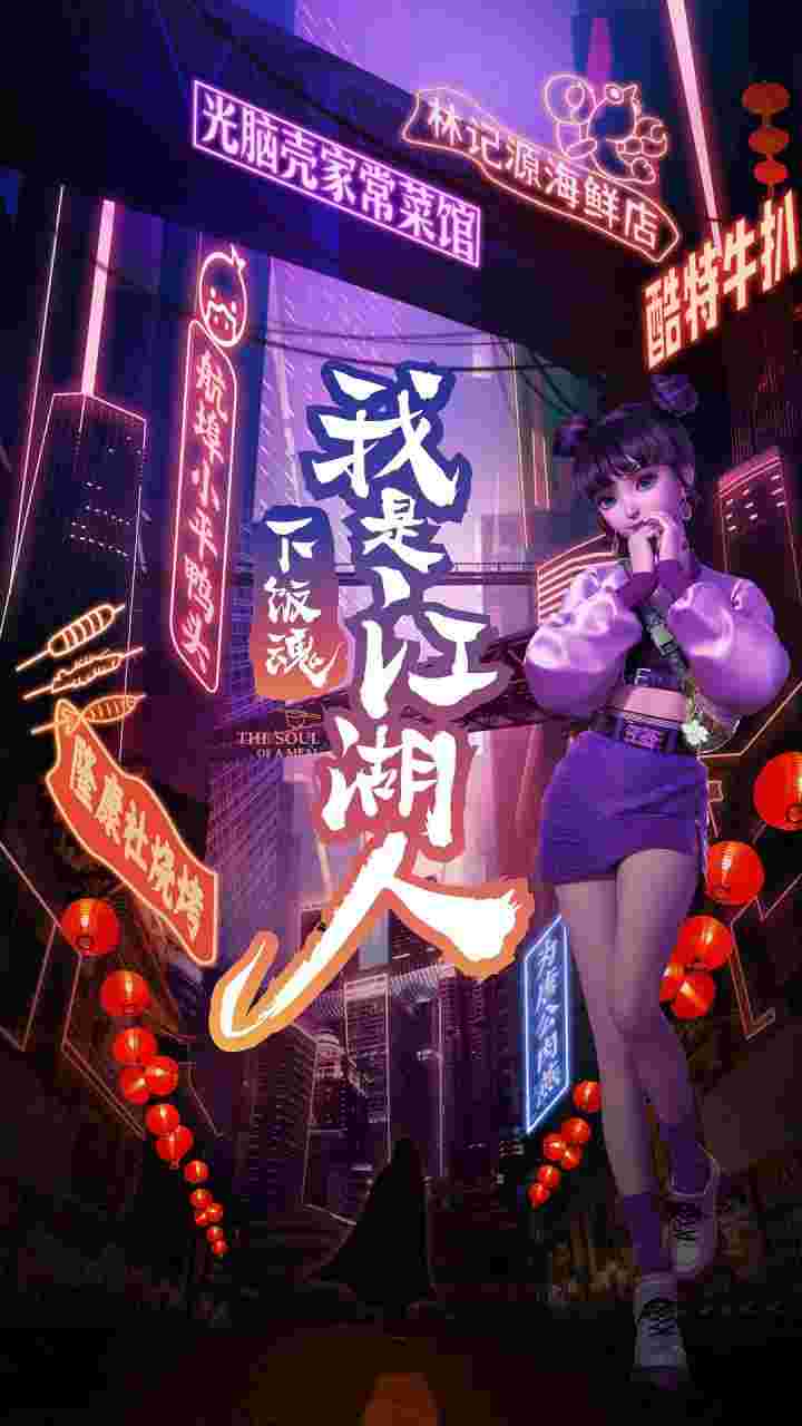封面图片