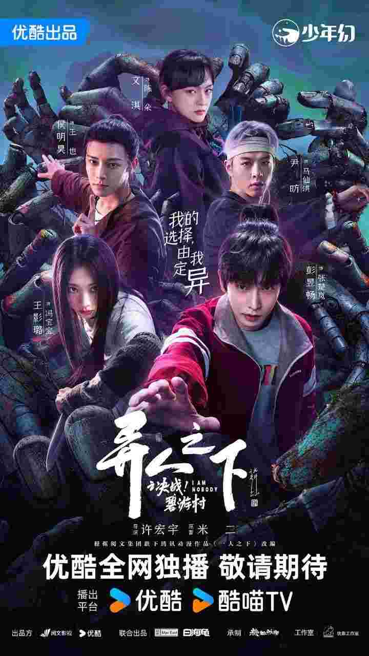 封面图片