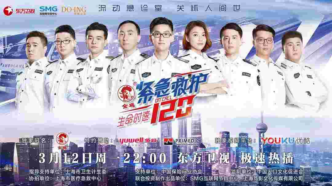 封面图片