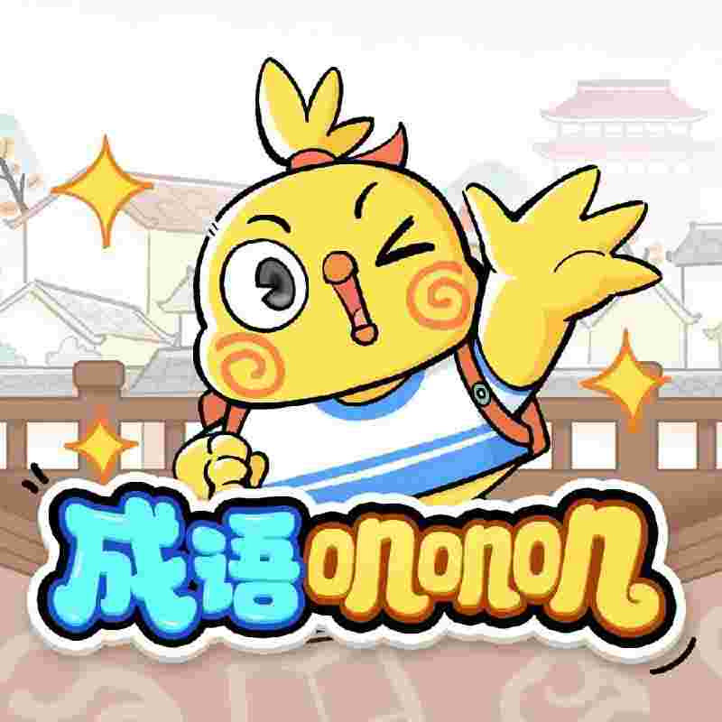 封面图片
