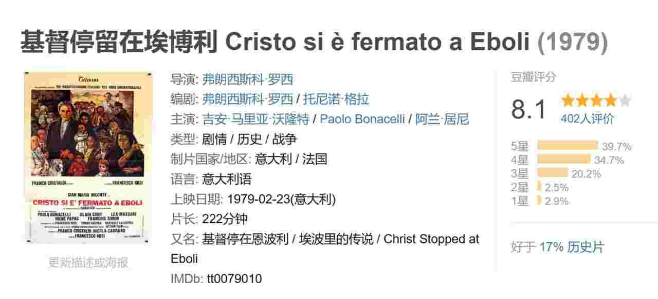 封面图片