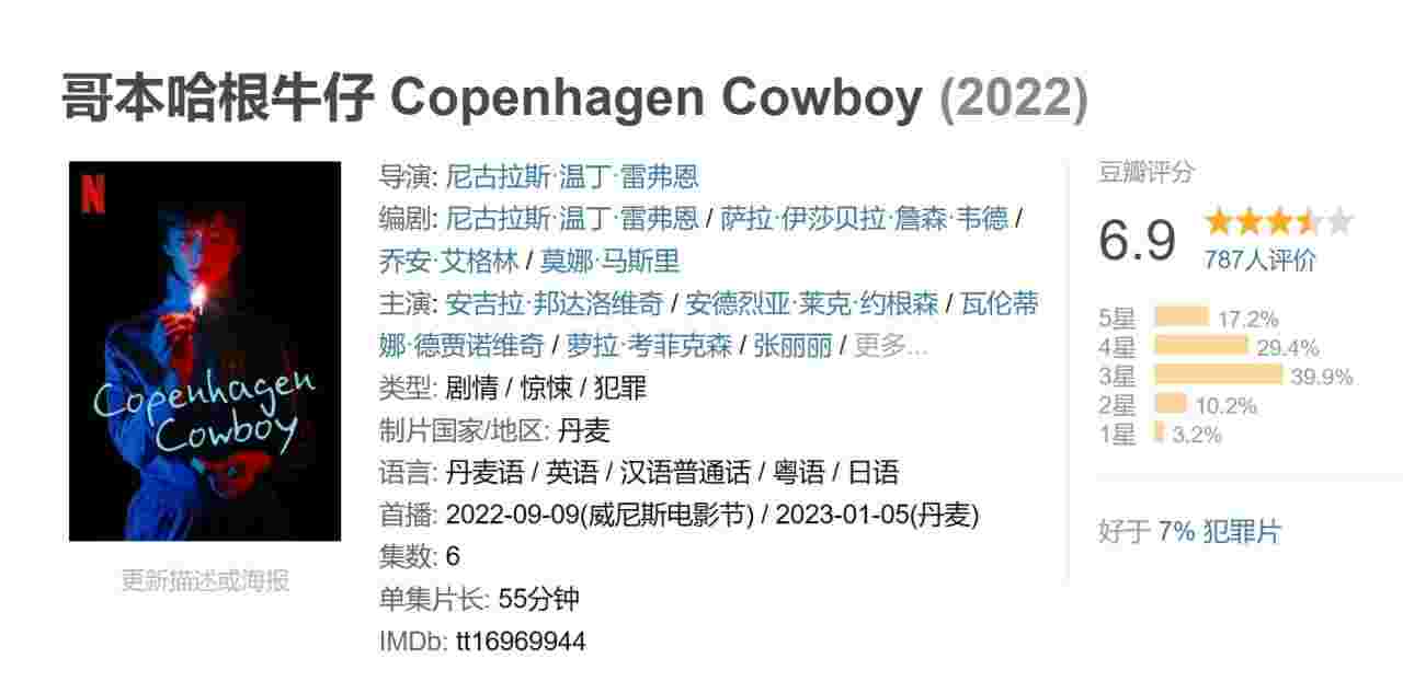 封面图片