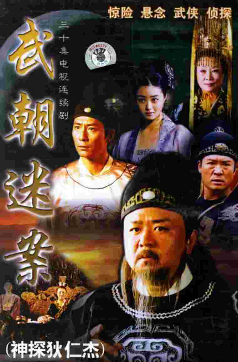 封面图片