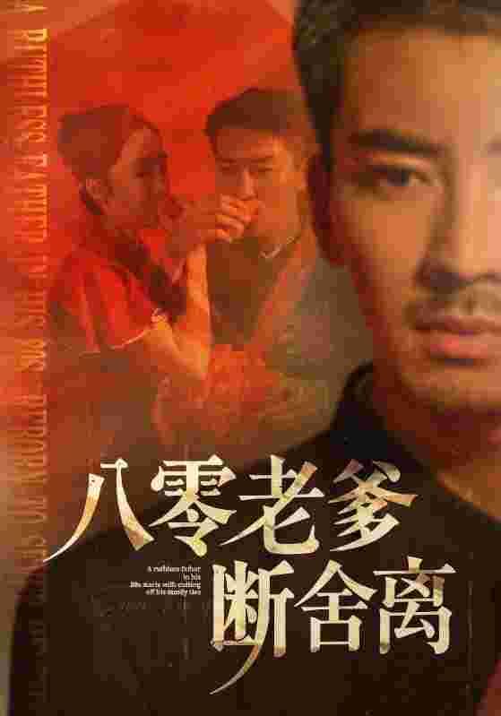 封面图片
