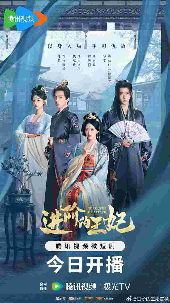 封面图片