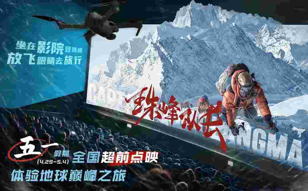 封面图片