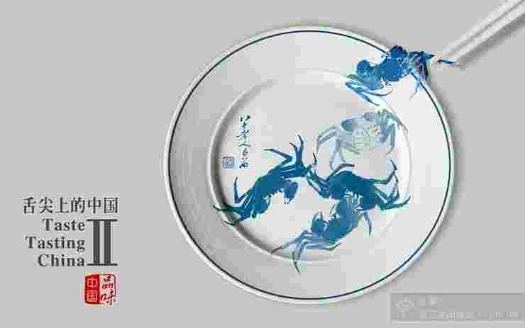 封面图片