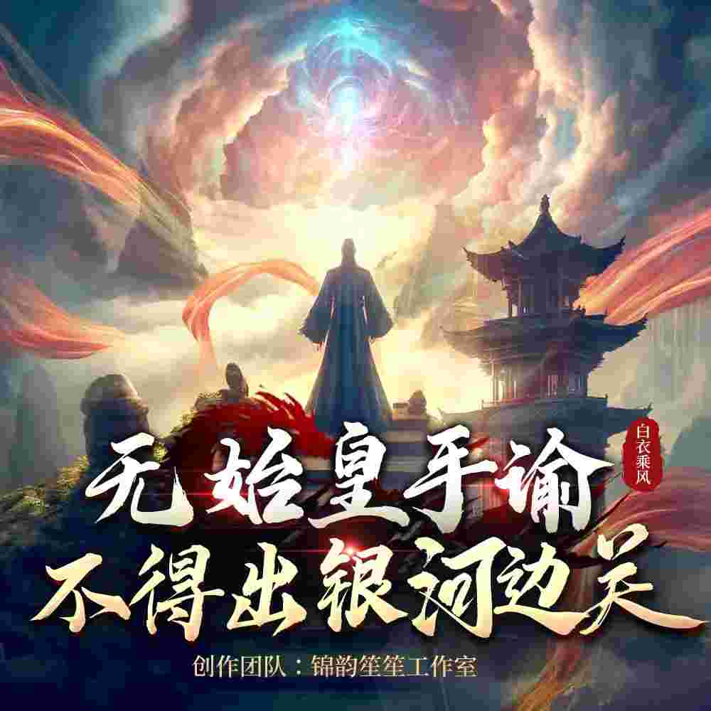 封面图片
