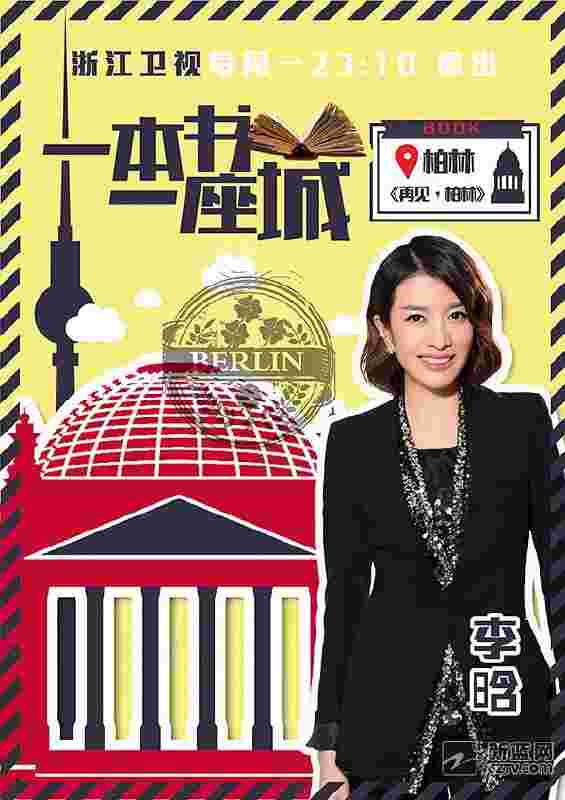 封面图片