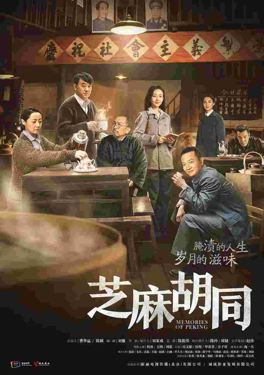 封面图片