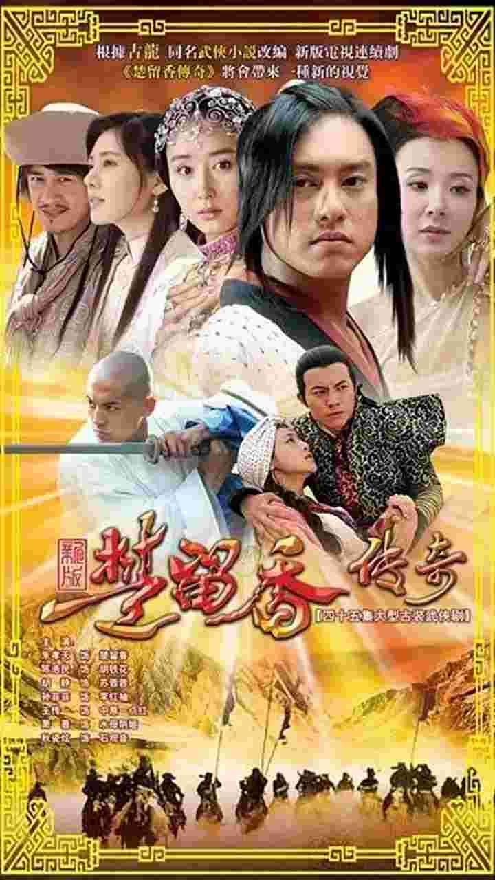封面图片