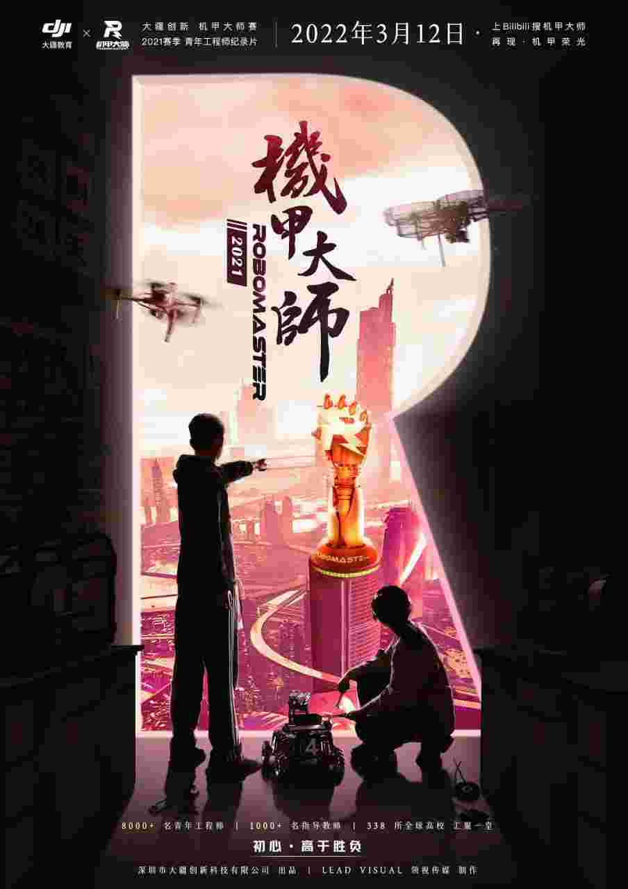 封面图片