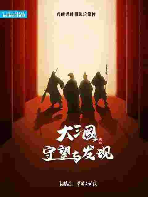 封面图片