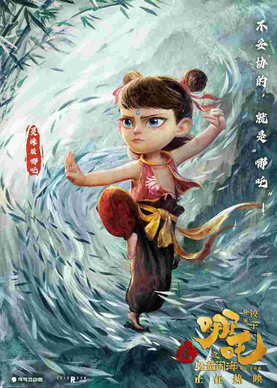 封面图片