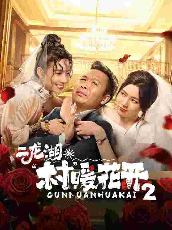 封面图片