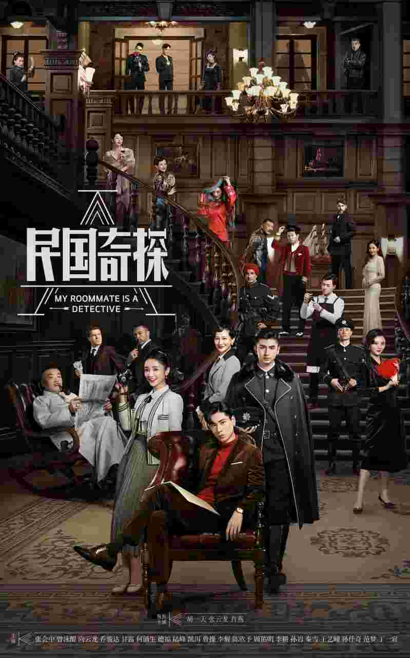 封面图片