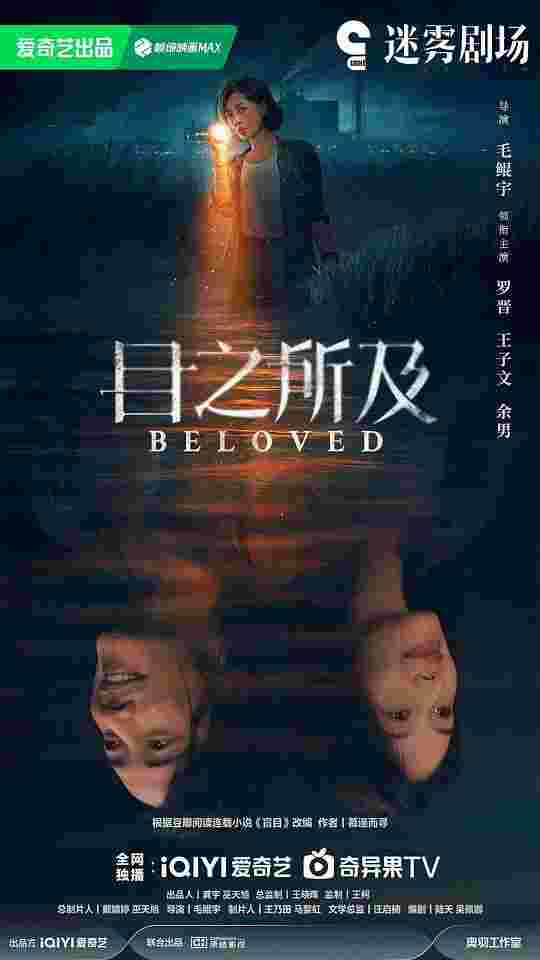 封面图片
