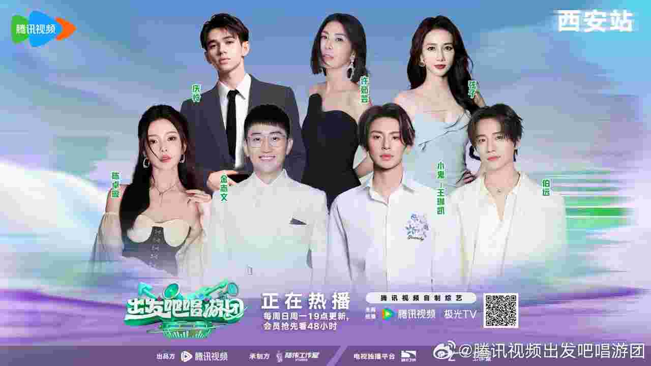 封面图片