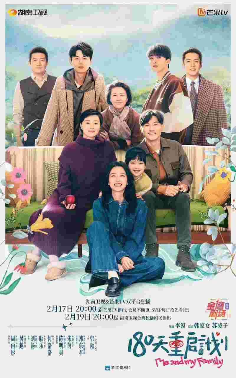 封面图片